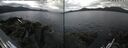 ./images/rivers-inlet/ethel/20260608/ethel20260608_085502.jpg