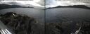 ./images/rivers-inlet/ethel/20260608/ethel20260608_092502.jpg