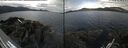 ./images/rivers-inlet/ethel/20260608/ethel20260608_100002.jpg