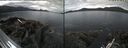 ./images/rivers-inlet/ethel/20260608/ethel20260608_105002.jpg