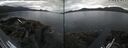 ./images/rivers-inlet/ethel/20260608/ethel20260608_105502.jpg