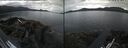 ./images/rivers-inlet/ethel/20260608/ethel20260608_110002.jpg