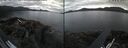 ./images/rivers-inlet/ethel/20260608/ethel20260608_111502.jpg
