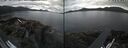 ./images/rivers-inlet/ethel/20260608/ethel20260608_113003.jpg