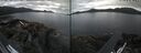 ./images/rivers-inlet/ethel/20260608/ethel20260608_113502.jpg