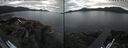 ./images/rivers-inlet/ethel/20260608/ethel20260608_114002.jpg
