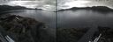 ./images/rivers-inlet/ethel/20260608/ethel20260608_115001.jpg
