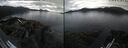 ./images/rivers-inlet/ethel/20260608/ethel20260608_120002.jpg