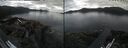 ./images/rivers-inlet/ethel/20260608/ethel20260608_123502.jpg