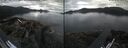 ./images/rivers-inlet/ethel/20260608/ethel20260608_131502.jpg