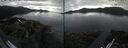 ./images/rivers-inlet/ethel/20260608/ethel20260608_133002.jpg