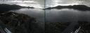 ./images/rivers-inlet/ethel/20260608/ethel20260608_133502.jpg