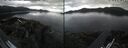 ./images/rivers-inlet/ethel/20260608/ethel20260608_135002.jpg