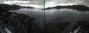 ./images/rivers-inlet/ethel/20260608/ethel20260608_135502.jpg