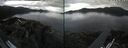 ./images/rivers-inlet/ethel/20260608/ethel20260608_140003.jpg