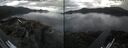 ./images/rivers-inlet/ethel/20260608/ethel20260608_144502.jpg