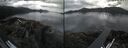./images/rivers-inlet/ethel/20260608/ethel20260608_150002.jpg