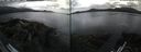 ./images/rivers-inlet/ethel/20260608/ethel20260608_151502.jpg