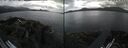 ./images/rivers-inlet/ethel/20260608/ethel20260608_152502.jpg