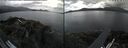./images/rivers-inlet/ethel/20260608/ethel20260608_153502.jpg