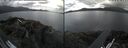 ./images/rivers-inlet/ethel/20260608/ethel20260608_154002.jpg