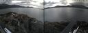 ./images/rivers-inlet/ethel/20260608/ethel20260608_155002.jpg