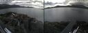 ./images/rivers-inlet/ethel/20260608/ethel20260608_155502.jpg