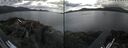 ./images/rivers-inlet/ethel/20260608/ethel20260608_160002.jpg