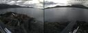 ./images/rivers-inlet/ethel/20260608/ethel20260608_160502.jpg