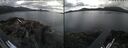 ./images/rivers-inlet/ethel/20260608/ethel20260608_161002.jpg