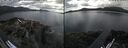 ./images/rivers-inlet/ethel/20260608/ethel20260608_161502.jpg