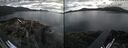 ./images/rivers-inlet/ethel/20260608/ethel20260608_162002.jpg