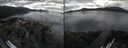./images/rivers-inlet/ethel/20260608/ethel20260608_162502.jpg