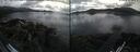 ./images/rivers-inlet/ethel/20260608/ethel20260608_164002.jpg