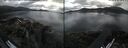 ./images/rivers-inlet/ethel/20260608/ethel20260608_164501.jpg