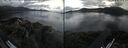 ./images/rivers-inlet/ethel/20260608/ethel20260608_165001.jpg