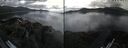 ./images/rivers-inlet/ethel/20260608/ethel20260608_170002.jpg