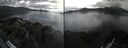 ./images/rivers-inlet/ethel/20260608/ethel20260608_170501.jpg