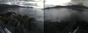 ./images/rivers-inlet/ethel/20260608/ethel20260608_171001.jpg