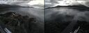 ./images/rivers-inlet/ethel/20260608/ethel20260608_173502.jpg