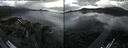 ./images/rivers-inlet/ethel/20260608/ethel20260608_174002.jpg