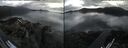 ./images/rivers-inlet/ethel/20260608/ethel20260608_174502.jpg