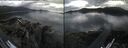 ./images/rivers-inlet/ethel/20260608/ethel20260608_175002.jpg