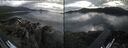 ./images/rivers-inlet/ethel/20260608/ethel20260608_175502.jpg