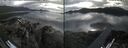 ./images/rivers-inlet/ethel/20260608/ethel20260608_180002.jpg
