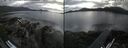 ./images/rivers-inlet/ethel/20260608/ethel20260608_180502.jpg