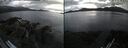 ./images/rivers-inlet/ethel/20260608/ethel20260608_181502.jpg