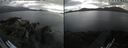 ./images/rivers-inlet/ethel/20260608/ethel20260608_182002.jpg