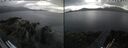 ./images/rivers-inlet/ethel/20260608/ethel20260608_183002.jpg