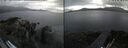 ./images/rivers-inlet/ethel/20260608/ethel20260608_183502.jpg